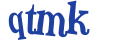 Click to change